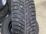 185/65/15 Cordiant Snow Cross 2 за 23 000 тг. в Алматы