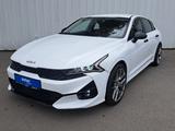 Kia K5 2021 года за 9 490 000 тг. в Алматы