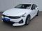 Kia K5 2021 года за 8 690 000 тг. в Алматы