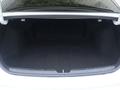 Kia K5 2021 года за 8 590 000 тг. в Алматы – фото 10
