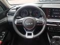 Kia K5 2021 года за 8 590 000 тг. в Алматы – фото 12