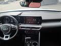 Kia K5 2021 года за 8 590 000 тг. в Алматы – фото 13