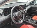 Kia K5 2021 года за 8 590 000 тг. в Алматы – фото 14