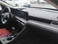 Kia K5 2021 года за 8 590 000 тг. в Алматы – фото 15