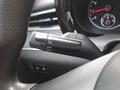 Kia K5 2021 года за 8 590 000 тг. в Алматы – фото 20