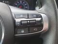 Kia K5 2021 года за 8 590 000 тг. в Алматы – фото 21