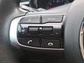 Kia K5 2021 года за 8 590 000 тг. в Алматы – фото 22