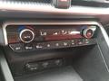 Kia K5 2021 года за 8 590 000 тг. в Алматы – фото 26