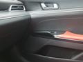 Kia K5 2021 года за 8 590 000 тг. в Алматы – фото 27