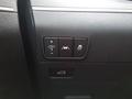 Kia K5 2021 года за 8 590 000 тг. в Алматы – фото 29