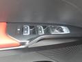 Kia K5 2021 года за 8 590 000 тг. в Алматы – фото 30