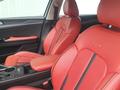 Kia K5 2021 года за 8 590 000 тг. в Алматы – фото 31