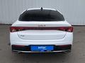 Kia K5 2021 года за 8 590 000 тг. в Алматы – фото 6