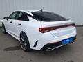 Kia K5 2021 года за 8 590 000 тг. в Алматы – фото 7