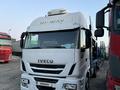 IVECO  Stralis 2015 годаүшін28 500 000 тг. в Алматы