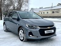 Chevrolet Onix 2023 года за 7 000 000 тг. в Костанай