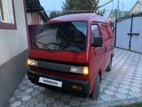 Daewoo Damas 1997 года за 1 800 000 тг. в Алматы – фото 4