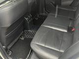Subaru Outback 2017 года за 11 500 000 тг. в Шымкент – фото 2