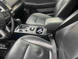 Subaru Outback 2017 года за 11 500 000 тг. в Шымкент – фото 3