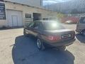 Audi 80 1992 годаүшін900 000 тг. в Караганда – фото 4