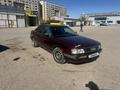 Audi 80 1992 годаүшін900 000 тг. в Караганда – фото 2