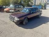 Audi 80 1992 годаүшін900 000 тг. в Караганда