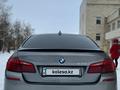 BMW 535 2015 годаfor12 700 000 тг. в Кокшетау – фото 18