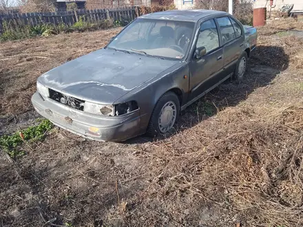 Nissan Maxima 1994 года за 250 000 тг. в Семей