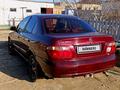 Nissan Almera 2003 года за 1 840 000 тг. в Атырау – фото 4