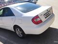 Toyota Camry 2003 годаfor4 200 000 тг. в Астана – фото 10