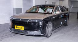 Maextro S800 2025 годаfor72 850 000 тг. в Алматы