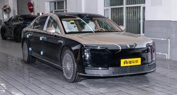 Maextro S800 2025 годаfor72 850 000 тг. в Алматы – фото 3