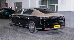 Maextro S800 2025 годаfor72 850 000 тг. в Алматы – фото 4