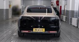 Maextro S800 2025 годаfor72 850 000 тг. в Алматы – фото 5