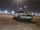 Toyota Cresta 1997 годаүшін2 500 000 тг. в Семей