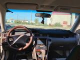 Toyota Camry 2000 годаүшін3 500 000 тг. в Шымкент – фото 5