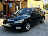 Skoda Octavia 2012 года за 3 400 000 тг. в Алматы – фото 2