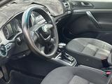 Skoda Octavia 2012 года за 3 400 000 тг. в Алматы – фото 4
