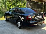 Skoda Octavia 2012 года за 3 400 000 тг. в Алматы
