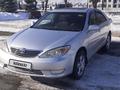 Toyota Camry 2003 года за 5 500 000 тг. в Талдыкорган – фото 2