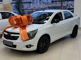 Chevrolet Cobalt 2026 годаүшін7 250 000 тг. в Шымкент