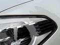 BMW 530 2018 года за 15 350 000 тг. в Алматы – фото 3