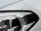BMW 530 2018 годаүшін15 350 000 тг. в Алматы – фото 3