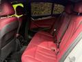 BMW 530 2018 года за 15 350 000 тг. в Алматы – фото 11