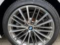 BMW 530 2018 года за 15 350 000 тг. в Алматы – фото 7