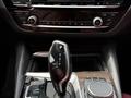 BMW 530 2018 года за 15 350 000 тг. в Алматы – фото 8