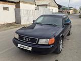 Audi A6 1994 года за 1 300 000 тг. в Кызылорда
