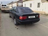 Audi A6 1994 года за 1 300 000 тг. в Кызылорда – фото 2