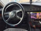 Audi A6 1994 года за 1 300 000 тг. в Кызылорда – фото 5