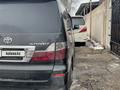 Toyota Alphard 2006 годаүшін6 000 000 тг. в Алматы – фото 10